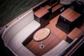 Maxima Boat 730 I - 7 - Thumbnail