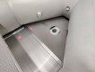 Highfield Roll-up 270 Aluminium PVC ACTIE! - 5 - Thumbnail