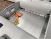 Highfield Roll-up 270 Aluminium PVC ACTIE! - 6 - Thumbnail