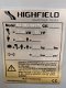 Highfield Roll-up 280 PVC ACTIE! - 7 - Thumbnail
