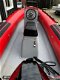 Joker Coaster 470 Flatfloor met Jockey Console en zwemtrap - 7 - Thumbnail
