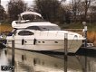 Azimut 54 - 1 - Thumbnail