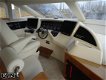 Azimut 54 - 8 - Thumbnail