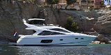 Sunseeker Manhattan 53 | 2013 - 1 - Thumbnail