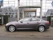 Jaguar XF - 2.7D V6 Premium Luxury aut , navi, leer, org NL. N.A.P - 1 - Thumbnail