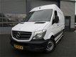 Mercedes-Benz Sprinter - 313 CDI L2H2 airco trekhaak - 1 - Thumbnail