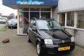 Fiat Panda - 1.2 Edizione Cool - 1 - Thumbnail