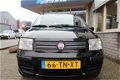 Fiat Panda - 1.2 Edizione Cool - 1 - Thumbnail