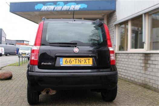 Fiat Panda - 1.2 Edizione Cool - 1