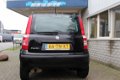 Fiat Panda - 1.2 Edizione Cool - 1 - Thumbnail