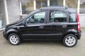 Fiat Panda - 1.2 Edizione Cool - 1 - Thumbnail