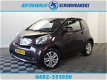 Toyota iQ - 1.0 VVTi Aspiration // CLIMA + LED + LMV - 1 - Thumbnail