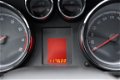 Opel Insignia - 1.6 T Edition Turbo Clima LM velgen 5-drs - 1 - Thumbnail