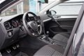 Volkswagen Golf - 1.4 TSI CUP Edition 150 PK Clima Navi LM velgen - 1 - Thumbnail