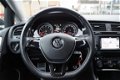 Volkswagen Golf - 1.4 TSI CUP Edition 150 PK Clima Navi LM velgen - 1 - Thumbnail