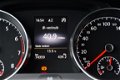 Volkswagen Golf - 1.4 TSI CUP Edition 150 PK Clima Navi LM velgen - 1 - Thumbnail