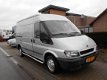 Ford Transit - 280M 2.0TDdi SHD 3-ZITS, BTW AUTO, ORIGINEEL NEDERLANDS, INR.MOGELIJK - 1 - Thumbnail