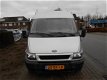 Ford Transit - 280M 2.0TDdi SHD 3-ZITS, BTW AUTO, ORIGINEEL NEDERLANDS, INR.MOGELIJK - 1 - Thumbnail