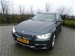 BMW 3-serie Touring - 320d Upgrade Edition LEER NAVI PANORAMSCHUIFDAK XENON - 1 - Thumbnail