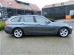 BMW 3-serie Touring - 320d Upgrade Edition LEER NAVI PANORAMSCHUIFDAK XENON - 1 - Thumbnail