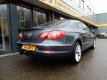 Volkswagen Passat CC - 1.8 TSI 4p - 1 - Thumbnail