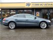 Volkswagen Passat CC - 1.8 TSI 4p - 1 - Thumbnail