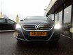 Volkswagen Passat CC - 1.8 TSI 4p - 1 - Thumbnail