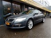 Volkswagen Passat CC - 1.8 TSI 4p - 1 - Thumbnail