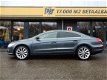 Volkswagen Passat CC - 1.8 TSI 4p - 1 - Thumbnail