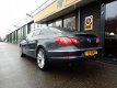 Volkswagen Passat CC - 1.8 TSI 4p - 1 - Thumbnail