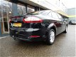 Ford Mondeo - 1.6 Trend Business - 1 - Thumbnail