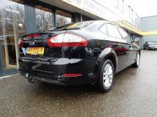 Ford Mondeo - 1.6 Trend Business