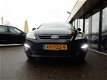 Ford Mondeo - 1.6 Trend Business - 1 - Thumbnail