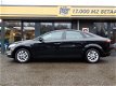 Ford Mondeo - 1.6 Trend Business - 1 - Thumbnail