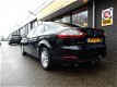 Ford Mondeo - 1.6 Trend Business - 1 - Thumbnail