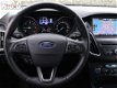 Ford Focus - 1.5 TDCi AUTOMAAT Navi Trekhaak ECC PDC - 1 - Thumbnail