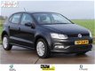 Volkswagen Polo - 1.4 TDi Cruise Control Navi Airco 5 Deurs - 1 - Thumbnail