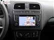 Volkswagen Polo - 1.4 TDi Cruise Control Navi Airco 5 Deurs - 1 - Thumbnail