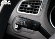 Volkswagen Polo - 1.4 TDi Cruise Control Navi Airco 5 Deurs - 1 - Thumbnail