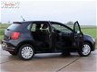 Volkswagen Polo - 1.4 TDi Cruise Control Navi Airco 5 Deurs - 1 - Thumbnail