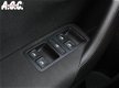 Volkswagen Polo - 1.4 TDi Cruise Control Navi Airco 5 Deurs - 1 - Thumbnail