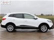 Renault Kadjar - 1.5 DCi Leer Xenon Trekhaak Navi - 1 - Thumbnail