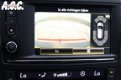 Renault Kadjar - 1.5 DCi Leer Xenon Trekhaak Navi - 1 - Thumbnail