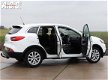 Renault Kadjar - 1.5 DCi Leer Xenon Trekhaak Navi - 1 - Thumbnail