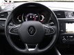 Renault Kadjar - 1.5 DCi Leer Xenon Trekhaak Navi - 1 - Thumbnail