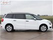 Citroën Grand C4 Picasso - 1.6 HDi AUTOMAAT 7 Persoons - 1 - Thumbnail