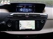 Citroën Grand C4 Picasso - 1.6 HDi AUTOMAAT 7 Persoons - 1 - Thumbnail