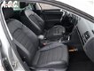 Volkswagen Golf Variant - 1.6 TDi Leer Trekhaak Navi+Camera - 1 - Thumbnail