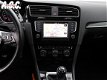 Volkswagen Golf Variant - 1.6 TDi Leer Trekhaak Navi+Camera - 1 - Thumbnail