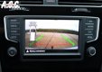 Volkswagen Golf Variant - 1.6 TDi Leer Trekhaak Navi+Camera - 1 - Thumbnail